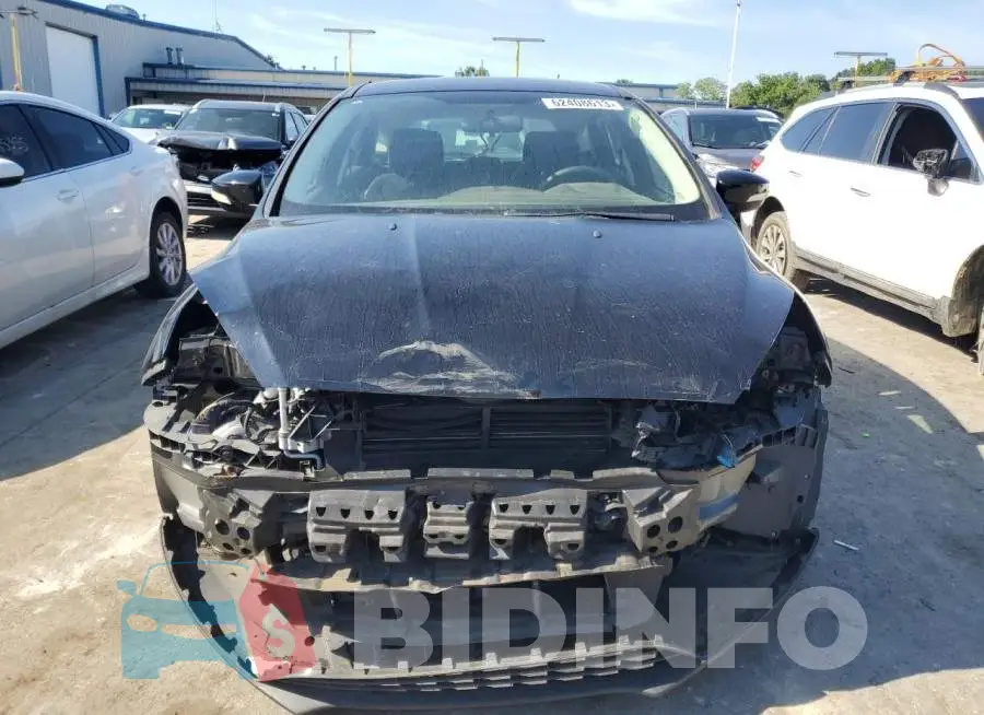 1FADP3K23HL317252 Photo# 5