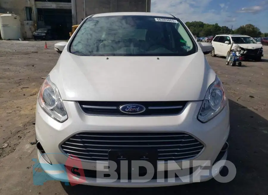 1FADP5BU4EL515878 Photo# 5