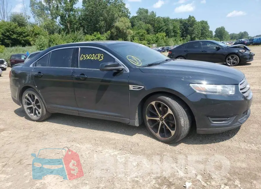 1FAHP2E82FG120770 Photo# 4