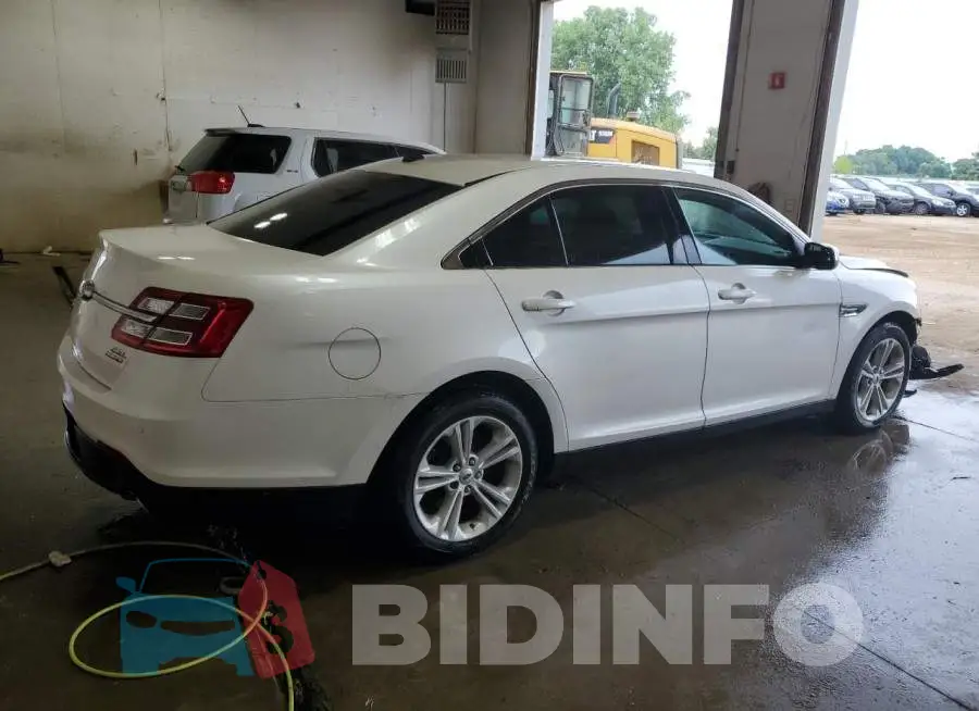 1FAHP2E85GG141436 Photo# 3