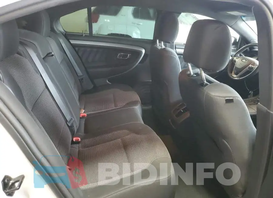 1FAHP2E85GG141436 Photo# 10