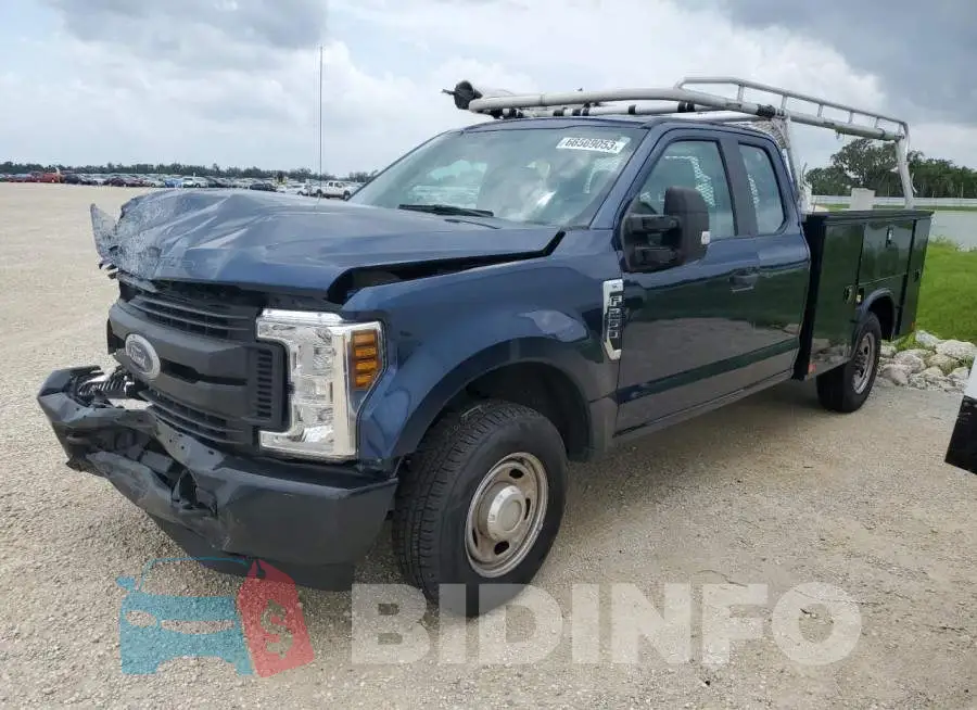 1FD7X2A67KED13900 Photo# 1
