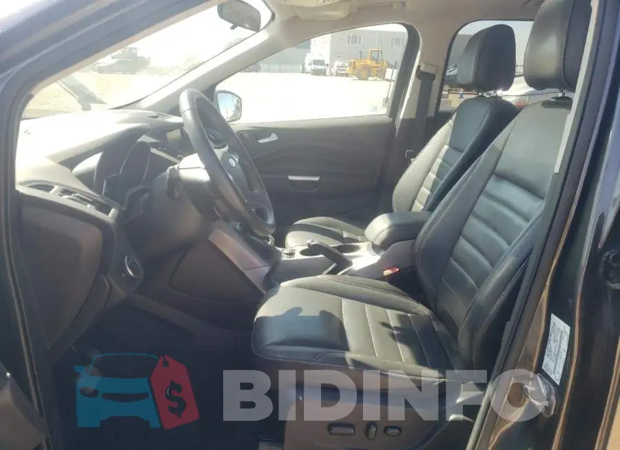 1FMCU0GX5FUC08702 Photo# 7