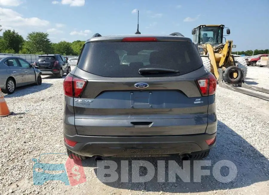 1FMCU9GD4KUB75146 Photo# 6