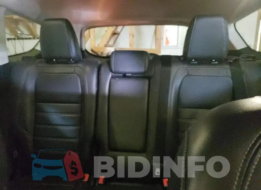 1FMCU9J92HUB44152 Photo# 10