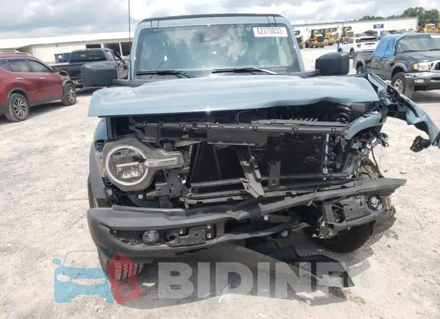 1FMEE5BP9NLB41651 Photo# 5