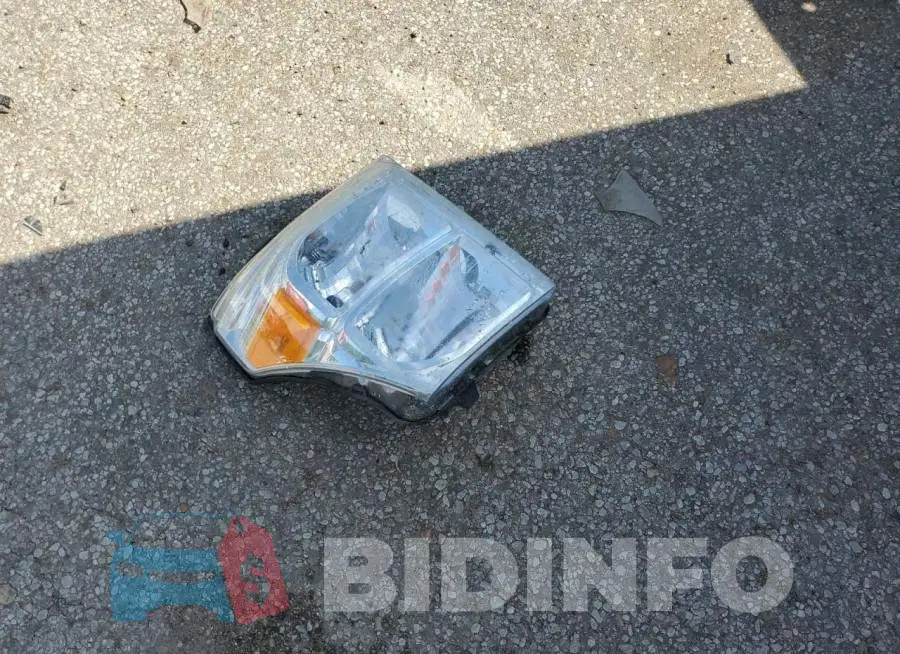 1FT7X2A67GEA95825 Photo# 12