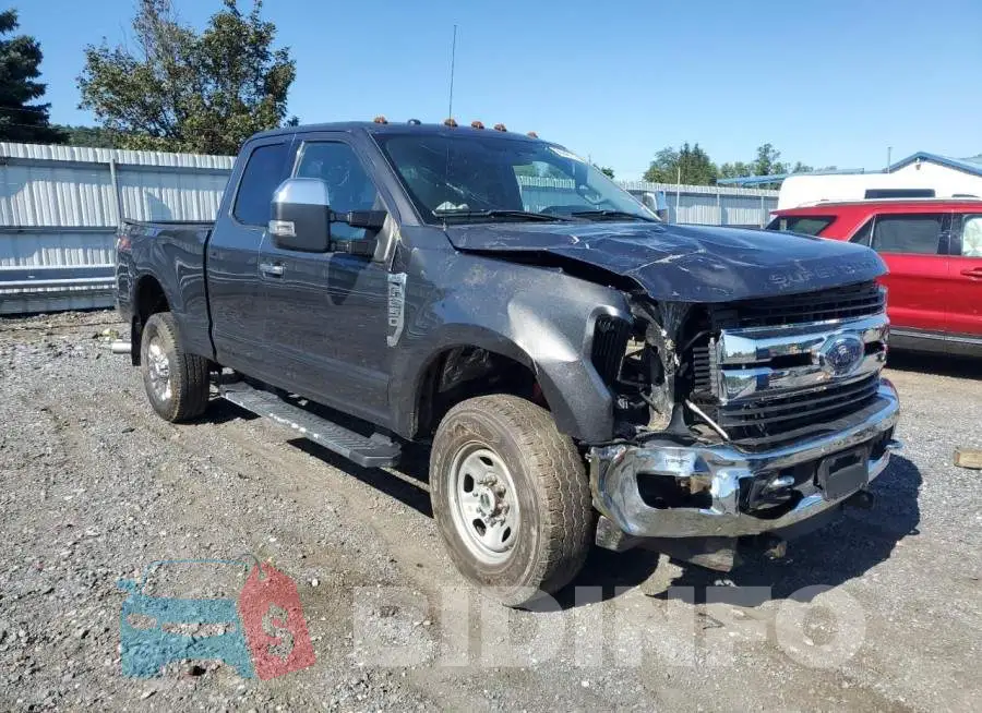 1FT7X2B66HEF03991 Photo# 4