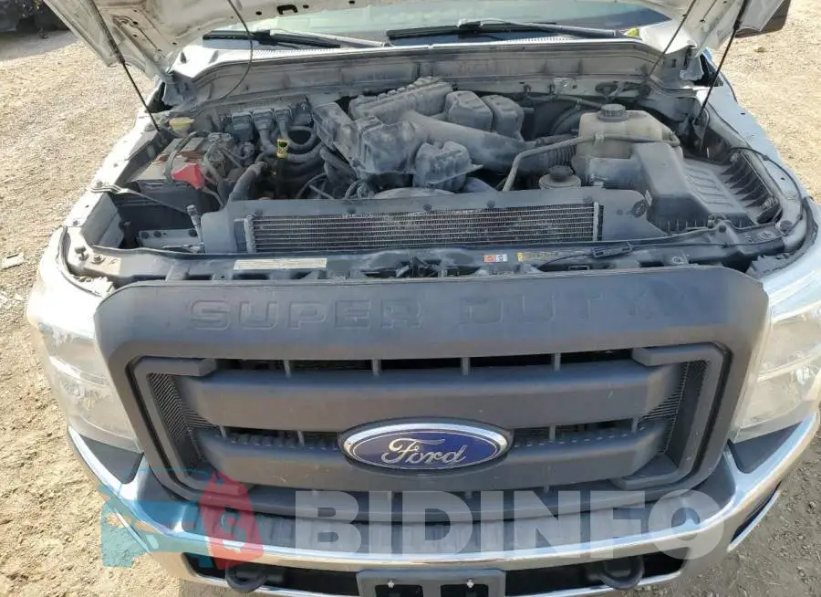 1FTBF2B64FED66365 Photo# 11