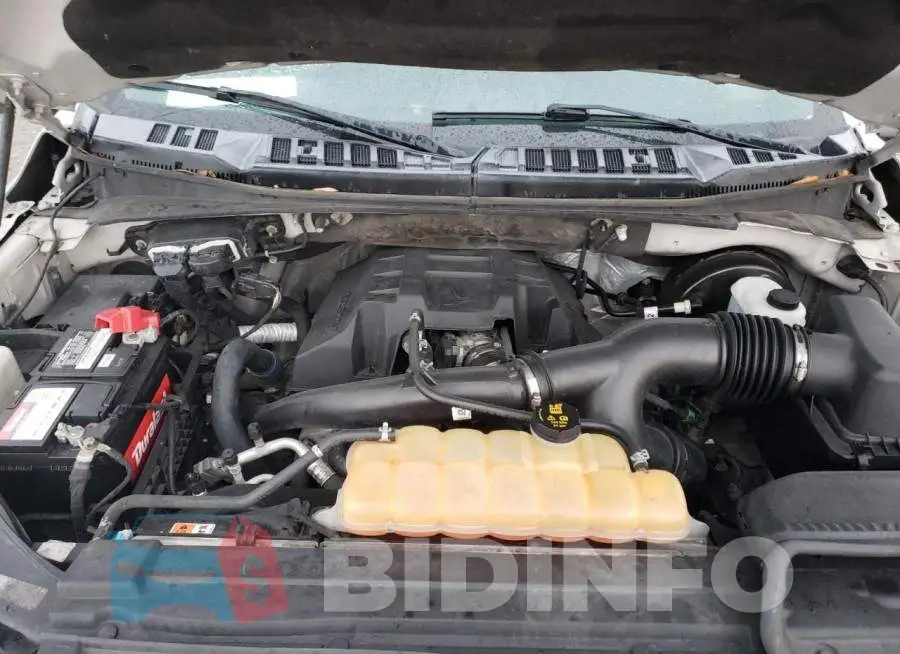 1FTEW1CP4HKD87588 Photo# 11