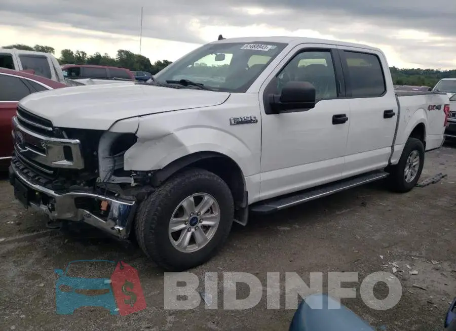 1FTEW1E42LFA27336 Photo# 1