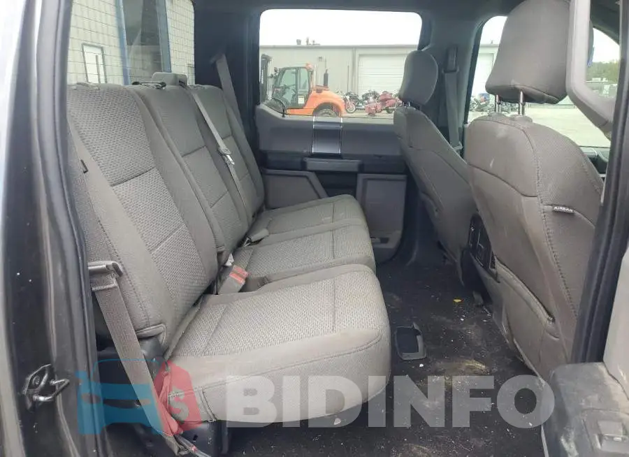 1FTEW1E52LKE55343 Photo# 10