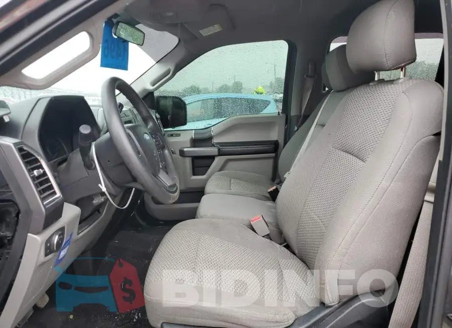 1FTEW1EFXGFD44725 Photo# 7