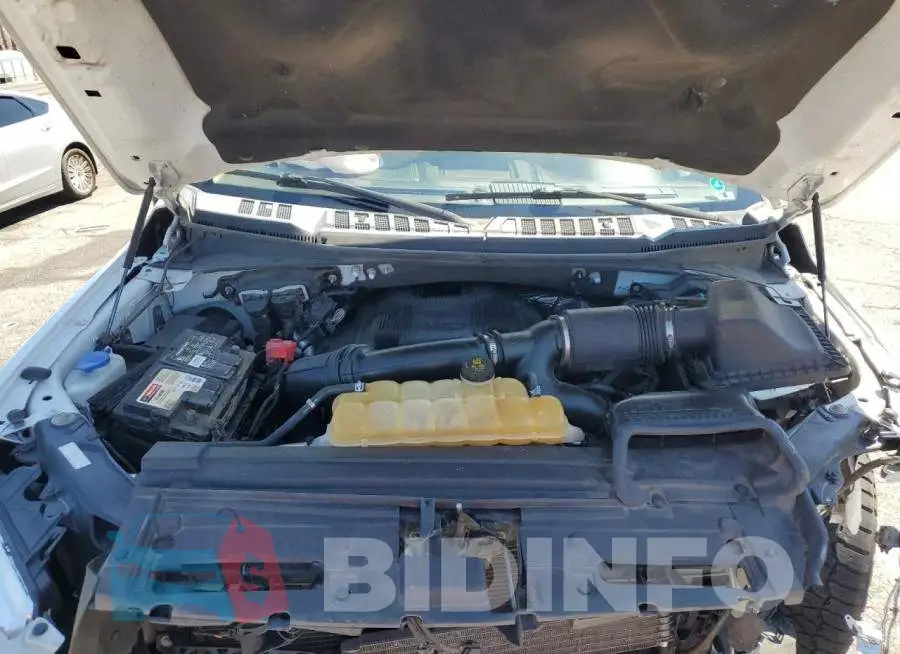 1FTEW1EG5HFB76969 Photo# 11