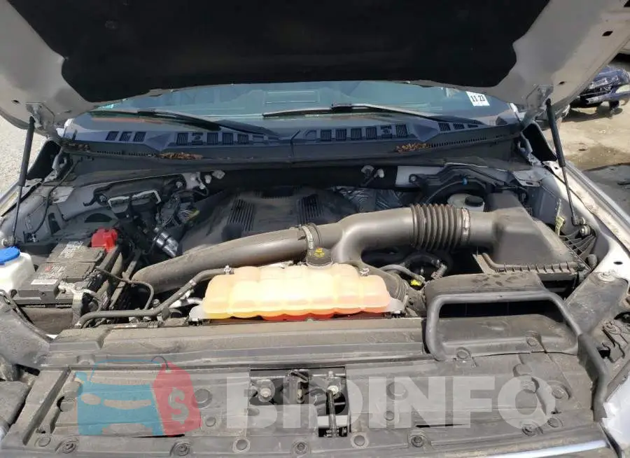1FTEW1EG6JFE54607 Photo# 11