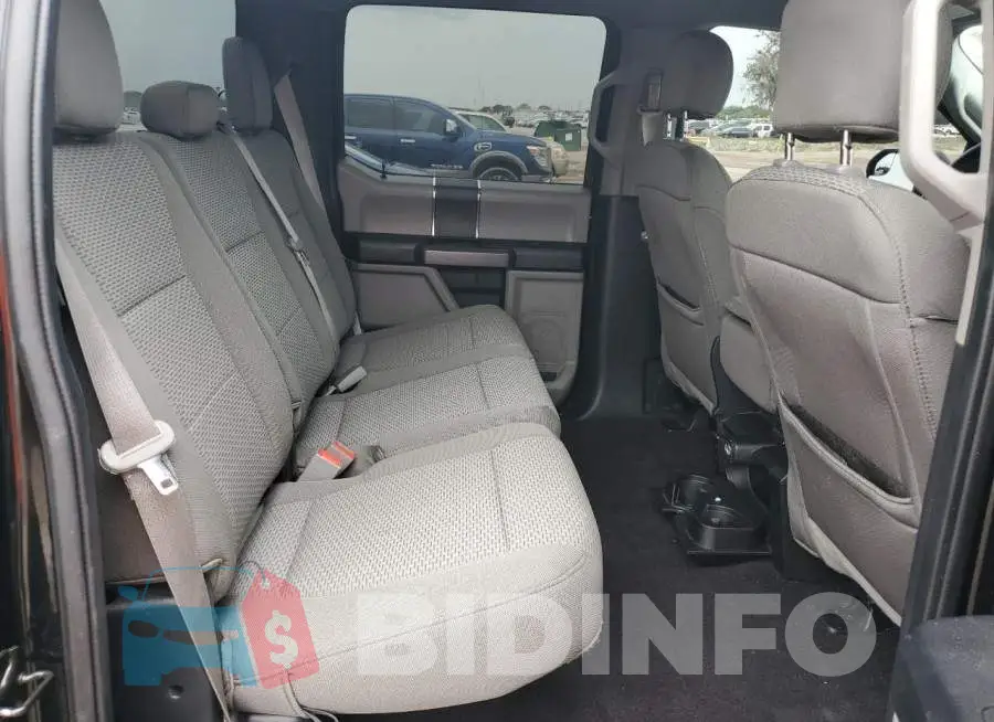 1FTEW1EP7LFB72060 Photo# 10