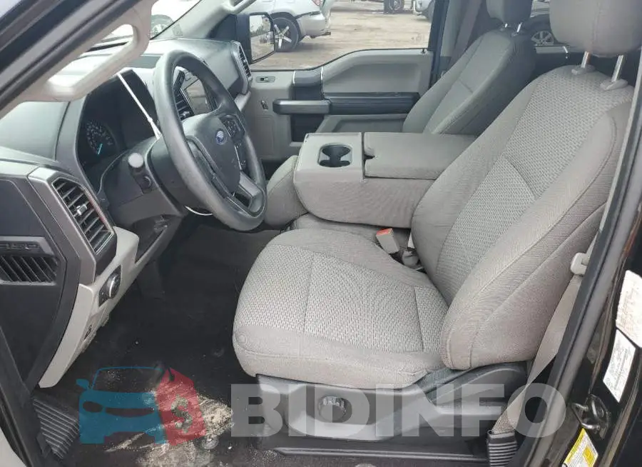 1FTEW1EP7LFB72060 Photo# 7
