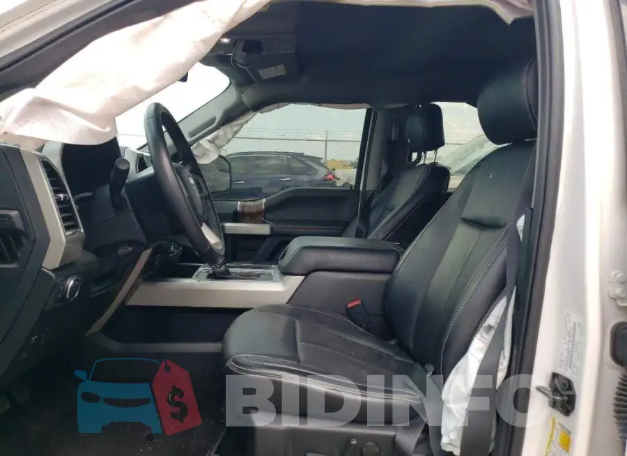 1FTFW1E48KKD80979 Photo# 7