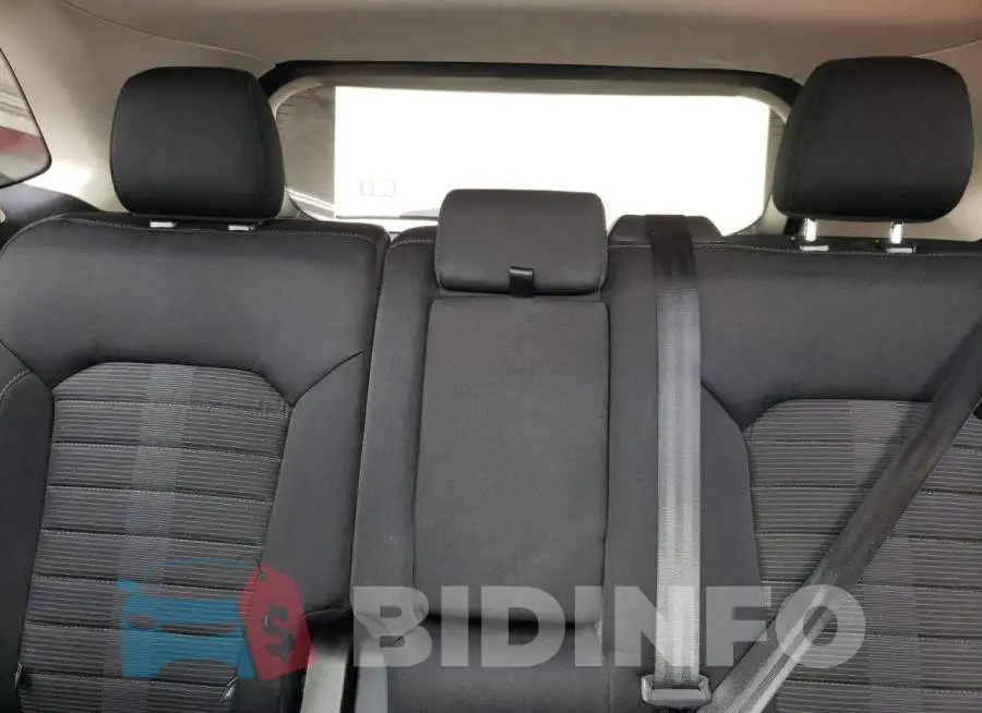 2FMTK4J91FBC30516 Photo# 10