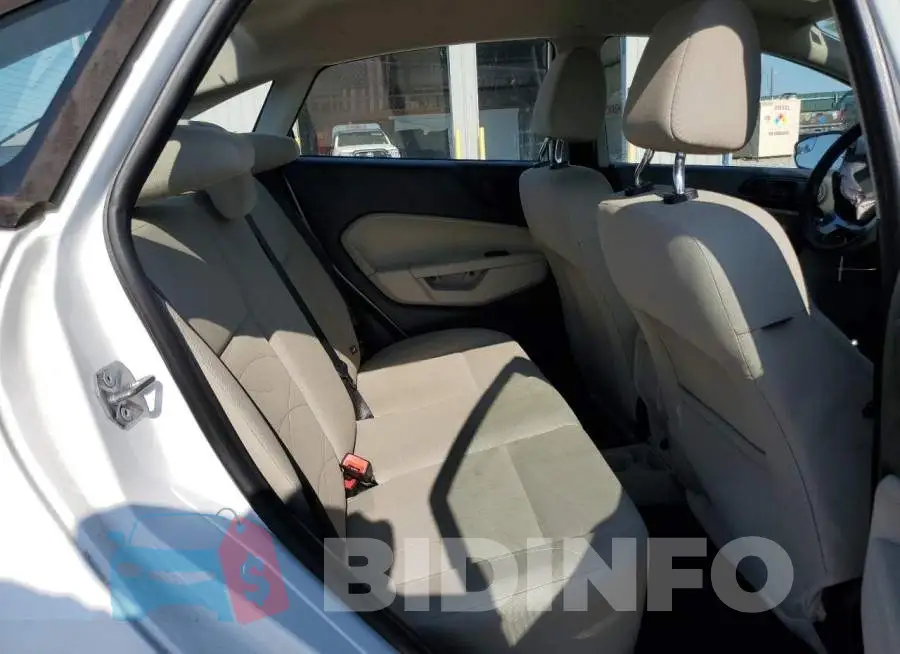3FADP4BJ0KM108540 Photo# 10