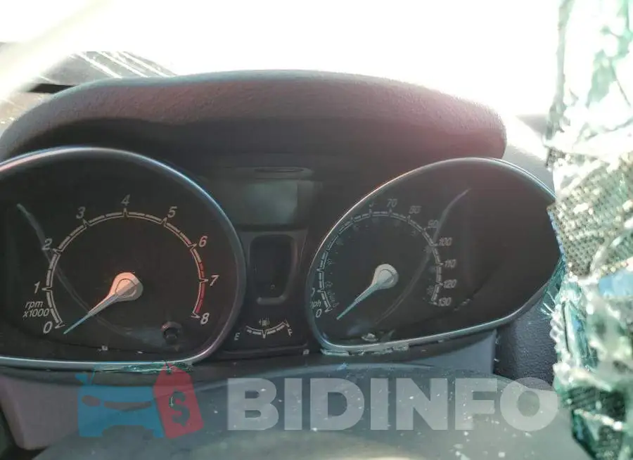 3FADP4BJ6FM139278 Photo# 9