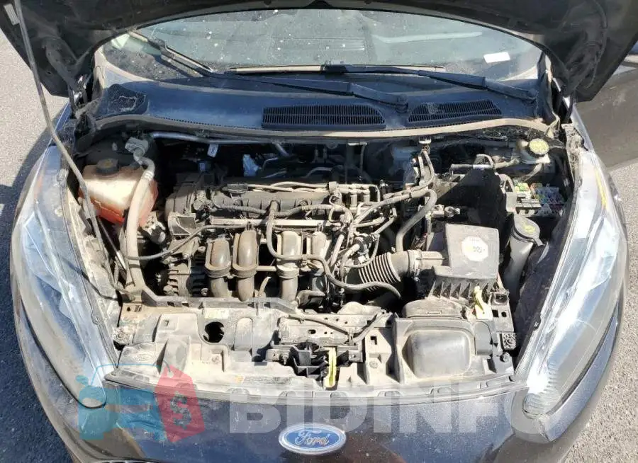 3FADP4EJ0EM191094 Photo# 11