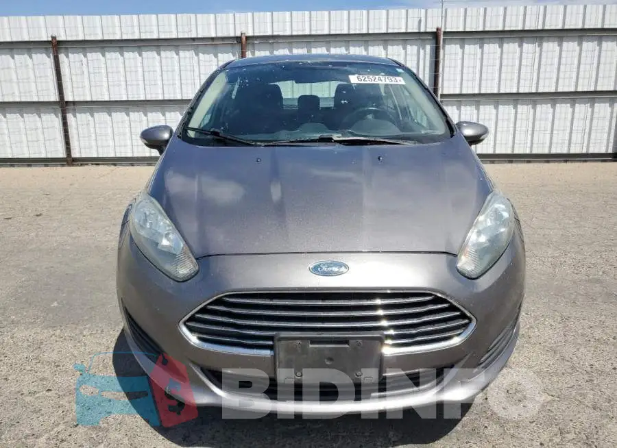 3FADP4EJ2EM148795 Photo# 5