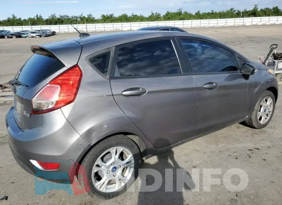 3FADP4EJ6EM157452 Photo# 3