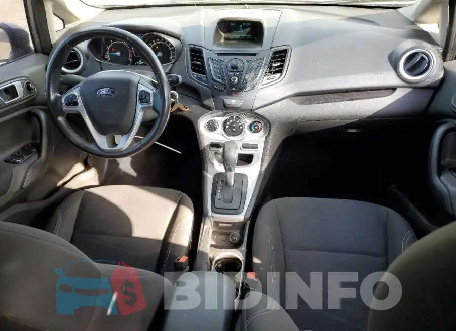 3FADP4EJ6EM157452 Photo# 8