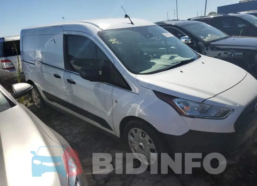 NM0LS7E23K1402888 Photo# 4