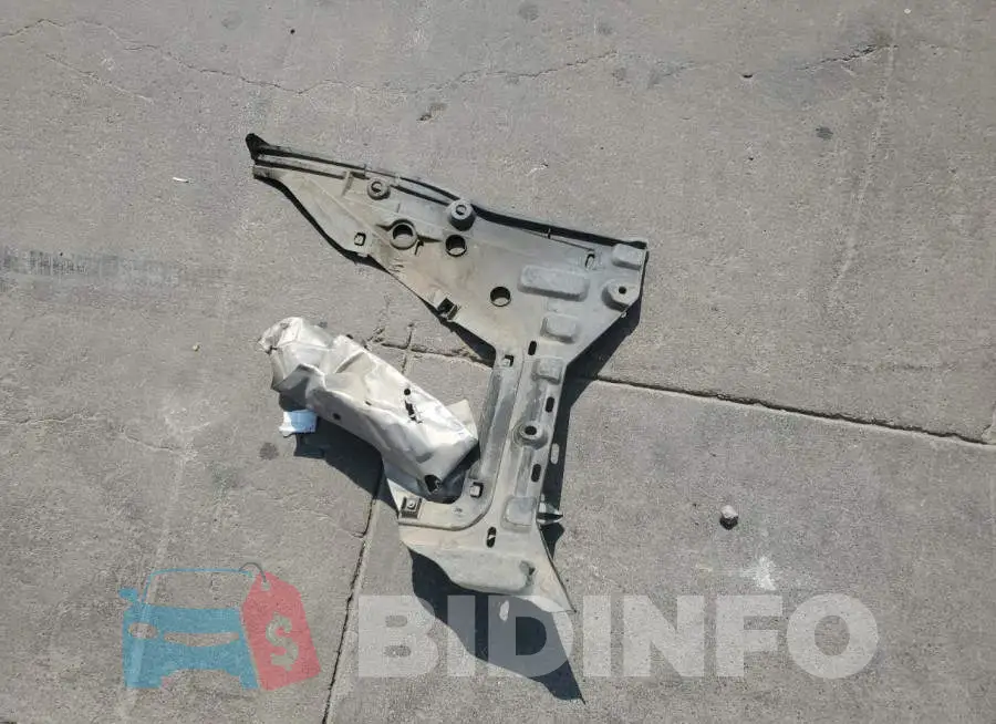19XFB2F58FE005191 Photo# 12