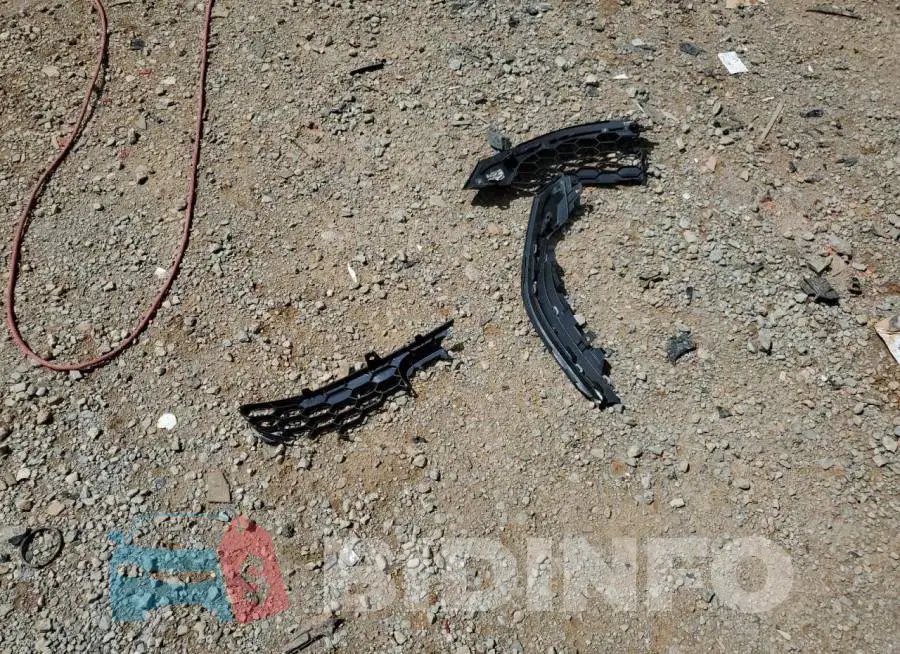 19XFB2F59EE077449 Photo# 12
