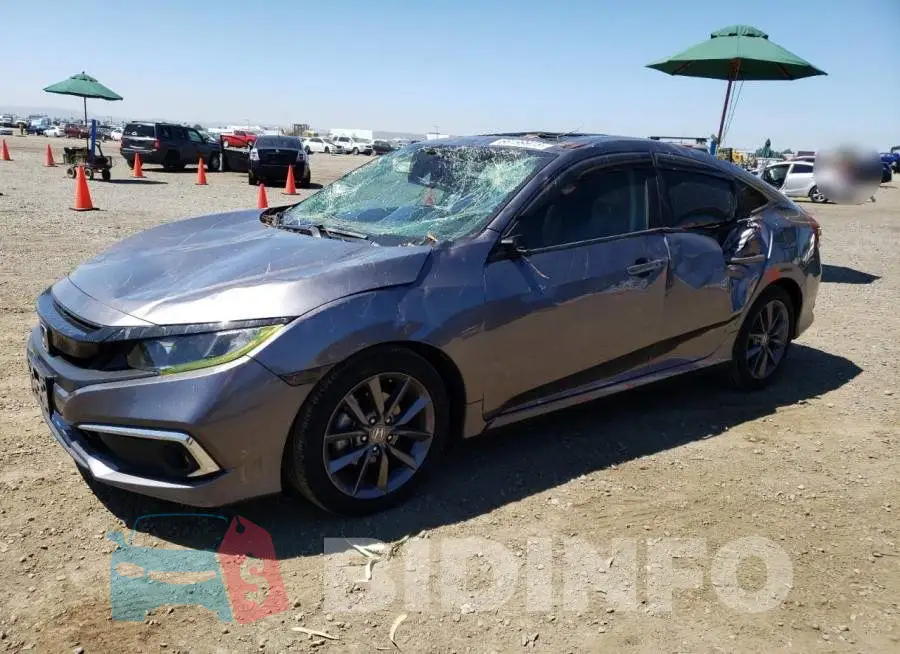 19XFC1F37LE209997 Photo# 1