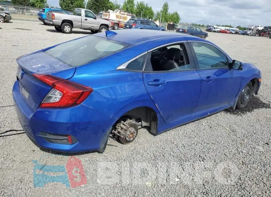 19XFC1F78GE203022 Photo# 3