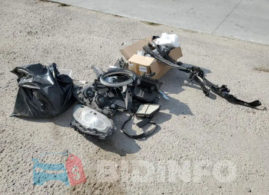 19XFC2F56JE024487 Photo# 12