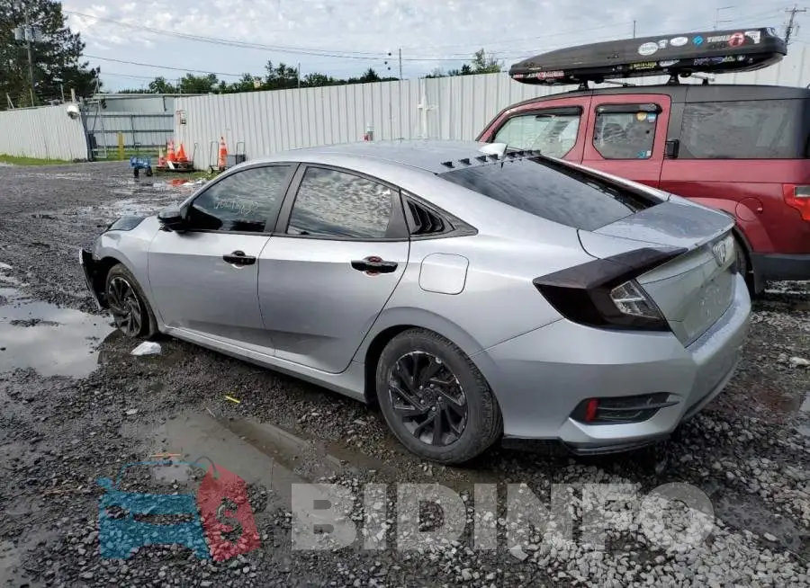 19XFC2F71HE228867 Photo# 2