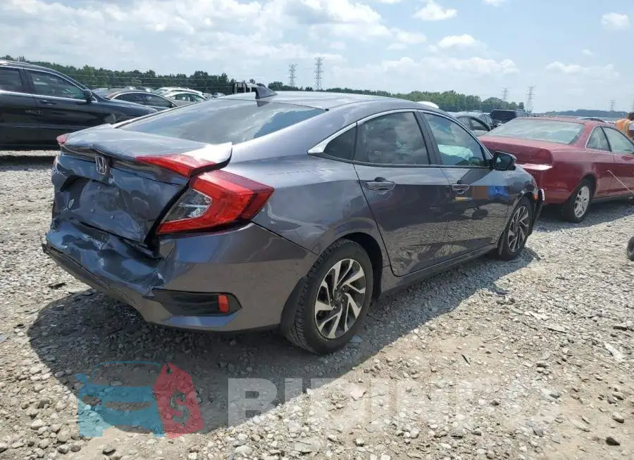 19XFC2F77HE056375 Photo# 3