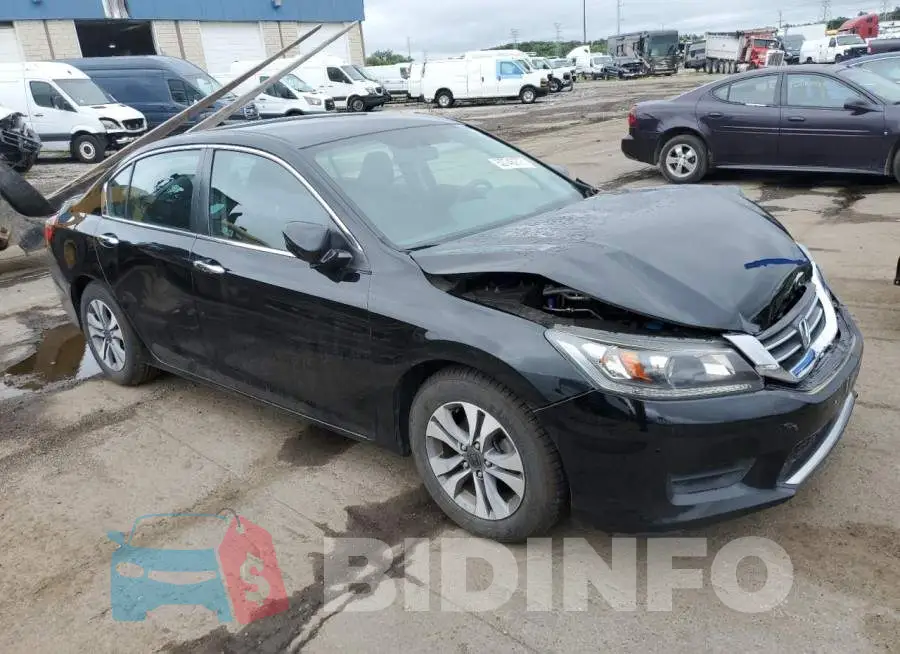 1HGCR2F31EA280384 Photo# 4