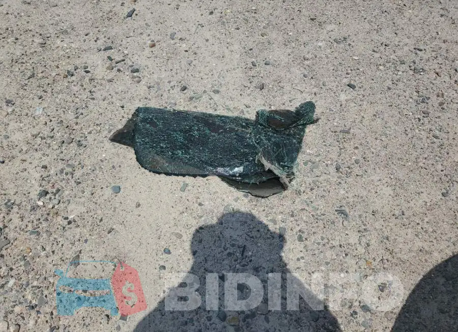 1HGCT2A81EA002282 Photo# 12
