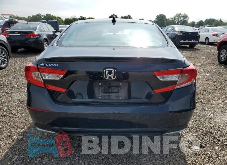 1HGCV1F12JA185881 Photo# 6