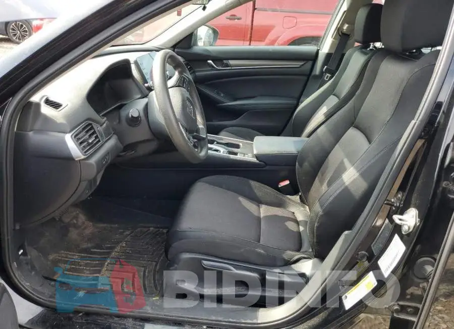 1HGCV1F12JA185881 Photo# 7