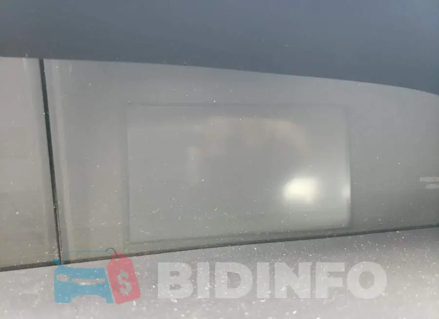 2HGFB2F50FH524662 Photo# 9