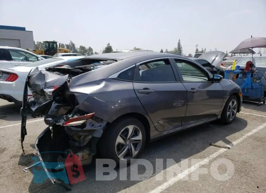 2HGFC2F6XKH570077 Photo# 3