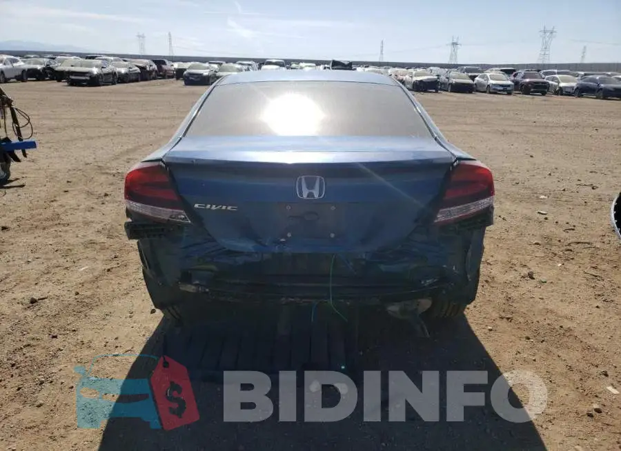 2HGFG3A57FH509171 Photo# 6