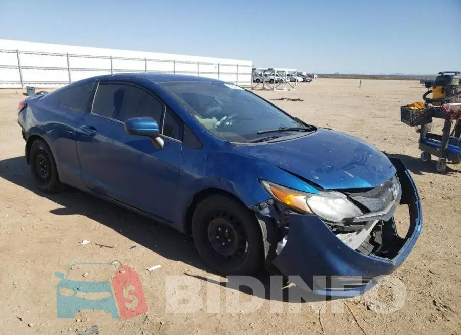 2HGFG3A57FH509171 Photo# 4