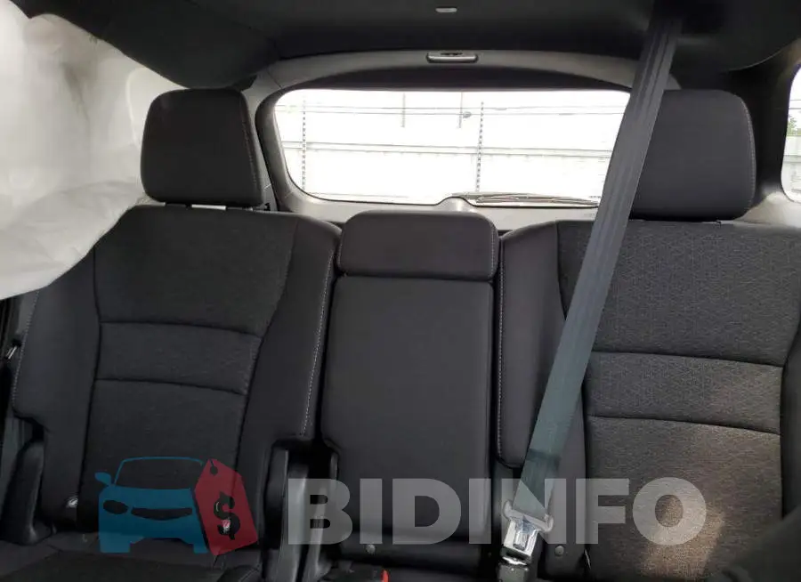 5FNYF8H28KB029952 Photo# 10