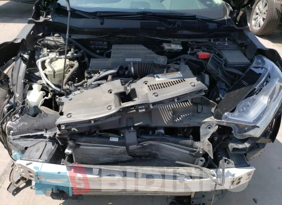 7FARW2H90JE011057 Photo# 12
