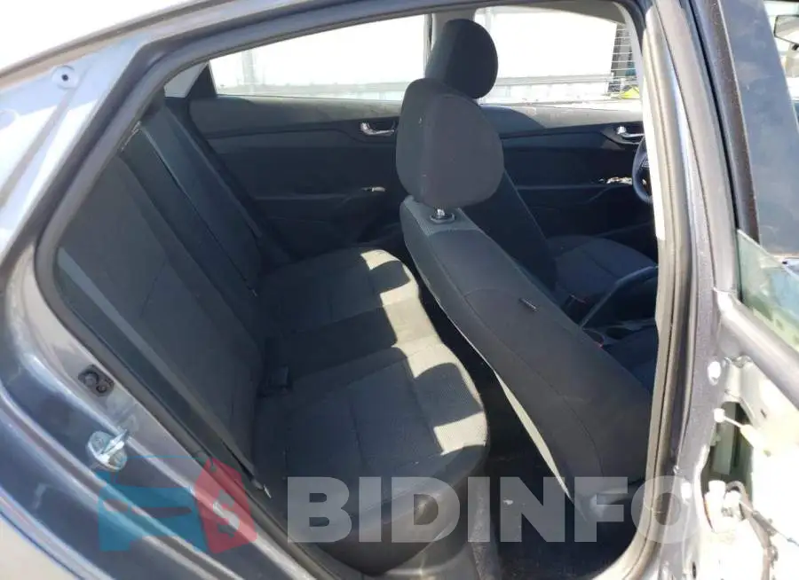 3KPC24A66LE123993 Photo# 11
