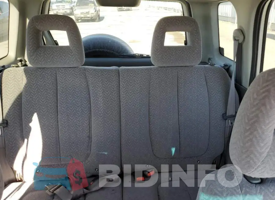 3KPC24A66LE123993 Photo# 10