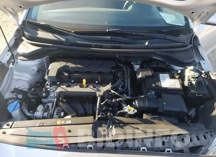 3KPC24A6XLE106808 Photo# 11
